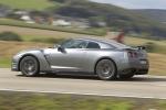 Nissan GT-R 2013 года (EU)